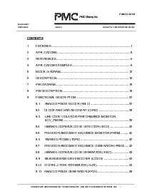 ͺ[name]Datasheet PDFļ3ҳ