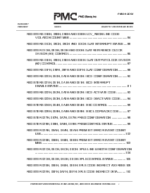 ͺ[name]Datasheet PDFļ7ҳ