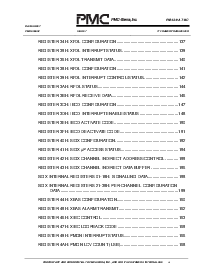 浏览型号PM4341A-RI的Datasheet PDF文件第9页