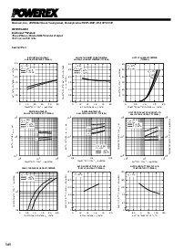 ͺ[name]Datasheet PDFļ6ҳ