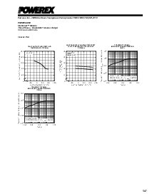 ͺ[name]Datasheet PDFļ7ҳ