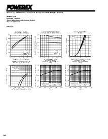 ͺ[name]Datasheet PDFļ8ҳ