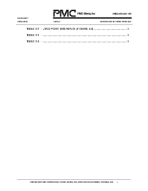 浏览型号PM5345的Datasheet PDF文件第13页