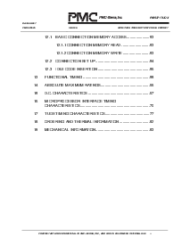 ͺ[name]Datasheet PDFļ4ҳ