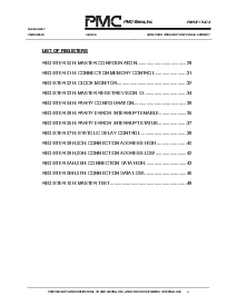 ͺ[name]Datasheet PDFļ5ҳ