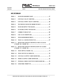 ͺ[name]Datasheet PDFļ8ҳ