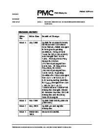 ͺ[name]Datasheet PDFļ2ҳ