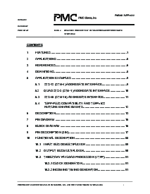 ͺ[name]Datasheet PDFļ3ҳ