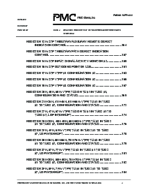 ͺ[name]Datasheet PDFļ8ҳ