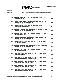 ͺ[name]Datasheet PDFļ9ҳ