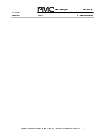 浏览型号PM6341-RI的Datasheet PDF文件第16页