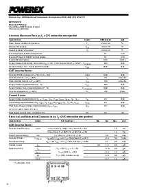 ͺ[name]Datasheet PDFļ2ҳ