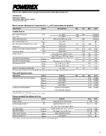 ͺ[name]Datasheet PDFļ3ҳ