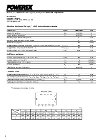 ͺ[name]Datasheet PDFļ2ҳ