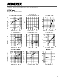 ͺ[name]Datasheet PDFļ5ҳ