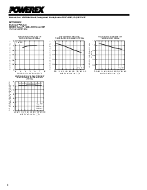 ͺ[name]Datasheet PDFļ6ҳ