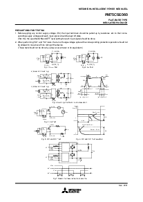 ͺ[name]Datasheet PDFļ5ҳ