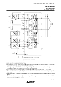 ͺ[name]Datasheet PDFļ6ҳ