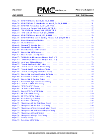 浏览型号PM73121-RI的Datasheet PDF文件第15页