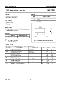 ͺ[name]Datasheet PDFļ2ҳ