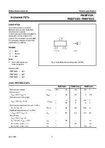 ͺ[name]Datasheet PDFļ2ҳ