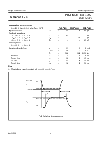 ͺ[name]Datasheet PDFļ4ҳ