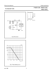 ͺ[name]Datasheet PDFļ5ҳ