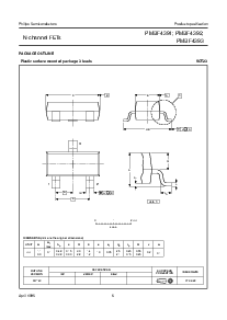 ͺ[name]Datasheet PDFļ6ҳ