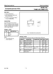 ͺ[name]Datasheet PDFļ2ҳ