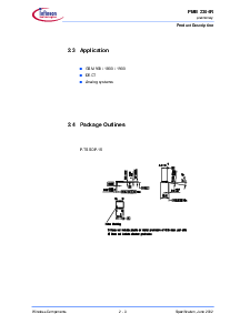 ͺ[name]Datasheet PDFļ7ҳ