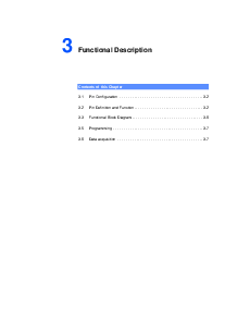 ͺ[name]Datasheet PDFļ8ҳ