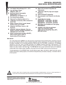 浏览型号PMS430E337AHFD的Datasheet PDF文件第1页