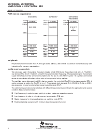浏览型号PMS430E337AHFD的Datasheet PDF文件第10页