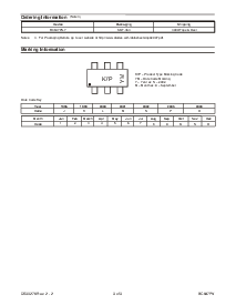 浏览型号BC847PN-7的Datasheet PDF文件第3页