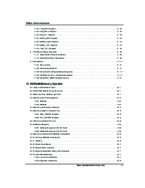 浏览型号PNX1302的Datasheet PDF文件第15页