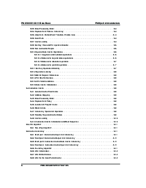 浏览型号PNX1302的Datasheet PDF文件第10页