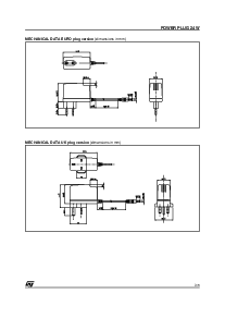 浏览型号POWERPLUG24W的Datasheet PDF文件第3页