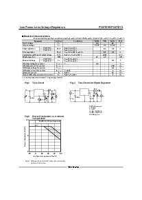 浏览型号PQ2TZ55的Datasheet PDF文件第2页