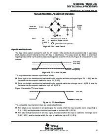 浏览型号TMS320C50PQ80的Datasheet PDF文件第49页