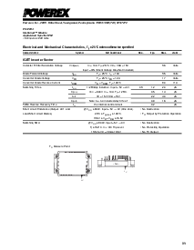 浏览型号PS12034的Datasheet PDF文件第3页