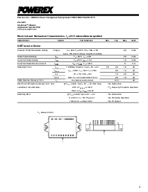 浏览型号PS11035的Datasheet PDF文件第3页