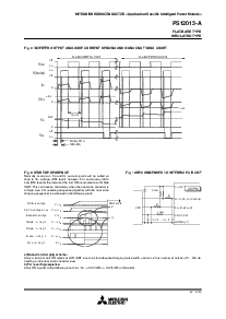 ͺ[name]Datasheet PDFļ6ҳ