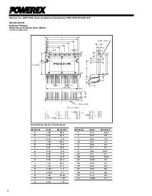 ͺ[name]Datasheet PDFļ2ҳ