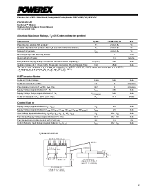 ͺ[name]Datasheet PDFļ3ҳ