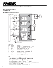 ͺ[name]Datasheet PDFļ6ҳ