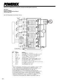 ͺ[name]Datasheet PDFļ6ҳ