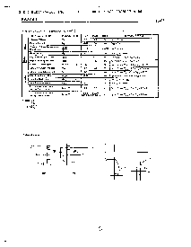 浏览型号PS2041的Datasheet PDF文件第2页