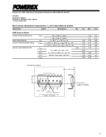 ͺ[name]Datasheet PDFļ3ҳ