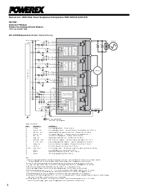 ͺ[name]Datasheet PDFļ6ҳ