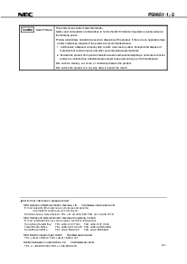 浏览型号PS9851-1-F3-A的Datasheet PDF文件第10页